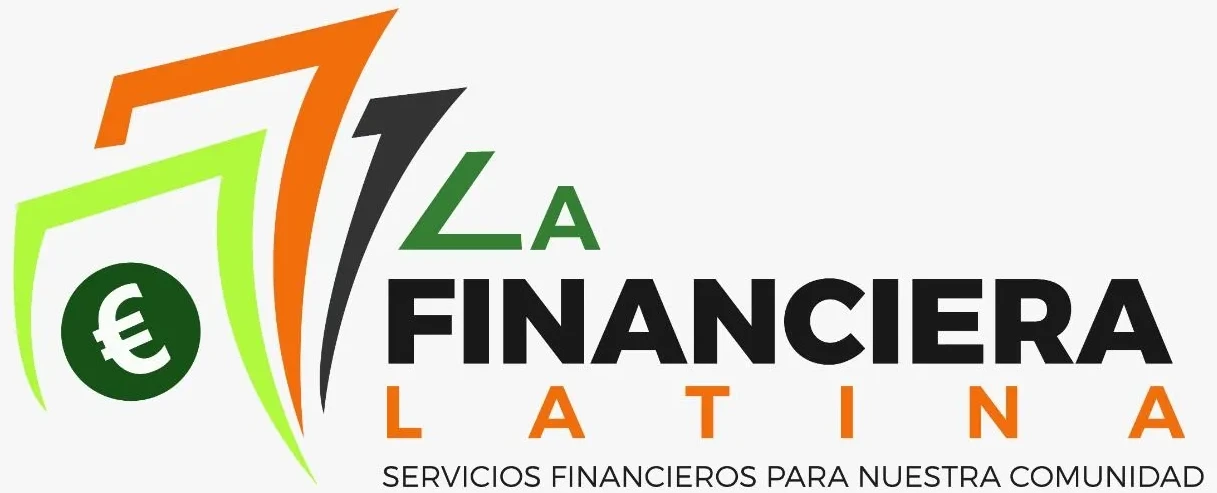 La Financiera Latina